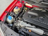 USED 2000 V VOLKSWAGEN GOLF GTI TURBO 1.8T 20v (150 ps) 1 Owner From New, Only 22K Miles!, Full Service History