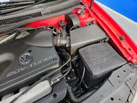 USED 2000 V VOLKSWAGEN GOLF GTI TURBO 1.8T 20v (150 ps) 1 Owner From New, Only 22K Miles!, Full Service History