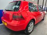 USED 2000 V VOLKSWAGEN GOLF GTI TURBO 1.8T 20v (150 ps) 1 Owner From New, Only 22K Miles!, Full Service History