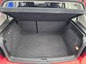 USED 2000 V VOLKSWAGEN GOLF GTI TURBO 1.8T 20v (150 ps) 1 Owner From New, Only 22K Miles!, Full Service History