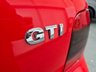 USED 2000 V VOLKSWAGEN GOLF GTI TURBO 1.8T 20v (150 ps) 1 Owner From New, Only 22K Miles!, Full Service History