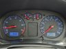 USED 2000 V VOLKSWAGEN GOLF GTI TURBO 1.8T 20v (150 ps) 1 Owner From New, Only 22K Miles!, Full Service History