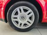 USED 2000 V VOLKSWAGEN GOLF GTI TURBO 1.8T 20v (150 ps) 1 Owner From New, Only 22K Miles!, Full Service History