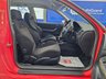 USED 2000 V VOLKSWAGEN GOLF GTI TURBO 1.8T 20v (150 ps) 1 Owner From New, Only 22K Miles!, Full Service History