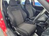 USED 2000 V VOLKSWAGEN GOLF GTI TURBO 1.8T 20v (150 ps) 1 Owner From New, Only 22K Miles!, Full Service History