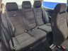 USED 2000 V VOLKSWAGEN GOLF GTI TURBO 1.8T 20v (150 ps) 1 Owner From New, Only 22K Miles!, Full Service History