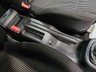 USED 2000 V VOLKSWAGEN GOLF GTI TURBO 1.8T 20v (150 ps) 1 Owner From New, Only 22K Miles!, Full Service History