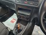 USED 2000 V VOLKSWAGEN GOLF GTI TURBO 1.8T 20v (150 ps) 1 Owner From New, Only 22K Miles!, Full Service History
