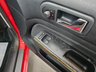 USED 2000 V VOLKSWAGEN GOLF GTI TURBO 1.8T 20v (150 ps) 1 Owner From New, Only 22K Miles!, Full Service History