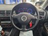 USED 2000 V VOLKSWAGEN GOLF GTI TURBO 1.8T 20v (150 ps) 1 Owner From New, Only 22K Miles!, Full Service History