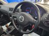 USED 2000 V VOLKSWAGEN GOLF GTI TURBO 1.8T 20v (150 ps) 1 Owner From New, Only 22K Miles!, Full Service History