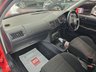 USED 2000 V VOLKSWAGEN GOLF GTI TURBO 1.8T 20v (150 ps) 1 Owner From New, Only 22K Miles!, Full Service History