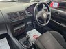 USED 2000 V VOLKSWAGEN GOLF GTI TURBO 1.8T 20v (150 ps) 1 Owner From New, Only 22K Miles!, Full Service History