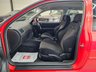 USED 2000 V VOLKSWAGEN GOLF GTI TURBO 1.8T 20v (150 ps) 1 Owner From New, Only 22K Miles!, Full Service History