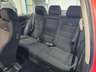 USED 2000 V VOLKSWAGEN GOLF GTI TURBO 1.8T 20v (150 ps) 1 Owner From New, Only 22K Miles!, Full Service History