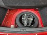 USED 2000 V VOLKSWAGEN GOLF GTI TURBO 1.8T 20v (150 ps) 1 Owner From New, Only 22K Miles!, Full Service History