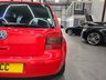 USED 2000 V VOLKSWAGEN GOLF GTI TURBO 1.8T 20v (150 ps) 1 Owner From New, Only 22K Miles!, Full Service History