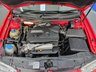 USED 2000 V VOLKSWAGEN GOLF GTI TURBO 1.8T 20v (150 ps) 1 Owner From New, Only 22K Miles!, Full Service History
