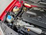 USED 2000 V VOLKSWAGEN GOLF GTI TURBO 1.8T 20v (150 ps) 1 Owner From New, Only 22K Miles!, Full Service History