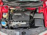 USED 2000 V VOLKSWAGEN GOLF GTI TURBO 1.8T 20v (150 ps) 1 Owner From New, Only 22K Miles!, Full Service History