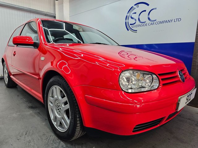 2000 V Volkswagen Golf GTI TURBO 1.8T 20v (150 ps)