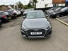 USED 2022 22 AUDI A3 1.5 SPORTBACK TFSI S LINE MHEV 5d 148 BHP ** RAC BUYSURE INSPECTED **