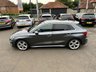 USED 2022 22 AUDI A3 1.5 SPORTBACK TFSI S LINE MHEV 5d 148 BHP ** RAC BUYSURE INSPECTED **