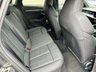 USED 2022 22 AUDI A3 1.5 SPORTBACK TFSI S LINE MHEV 5d 148 BHP ** RAC BUYSURE INSPECTED **