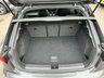USED 2022 22 AUDI A3 1.5 SPORTBACK TFSI S LINE MHEV 5d 148 BHP ** RAC BUYSURE INSPECTED **