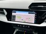 USED 2022 22 AUDI A3 1.5 SPORTBACK TFSI S LINE MHEV 5d 148 BHP ** RAC BUYSURE INSPECTED **