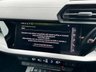 USED 2022 22 AUDI A3 1.5 SPORTBACK TFSI S LINE MHEV 5d 148 BHP ** RAC BUYSURE INSPECTED **
