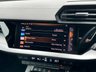 USED 2022 22 AUDI A3 1.5 SPORTBACK TFSI S LINE MHEV 5d 148 BHP ** RAC BUYSURE INSPECTED **
