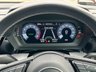 USED 2022 22 AUDI A3 1.5 SPORTBACK TFSI S LINE MHEV 5d 148 BHP ** RAC BUYSURE INSPECTED **