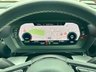 USED 2022 22 AUDI A3 1.5 SPORTBACK TFSI S LINE MHEV 5d 148 BHP ** RAC BUYSURE INSPECTED **