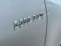 USED 2017 17 TOYOTA HI-LUX 2.4 INVINCIBLE 4WD D-4D DCB 148 BHP 