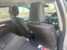 USED 2017 17 TOYOTA HI-LUX 2.4 INVINCIBLE 4WD D-4D DCB 148 BHP 