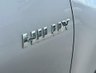 USED 2017 17 TOYOTA HI-LUX 2.4 INVINCIBLE 4WD D-4D DCB 148 BHP 