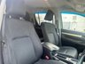 USED 2017 17 TOYOTA HI-LUX 2.4 INVINCIBLE 4WD D-4D DCB 148 BHP 