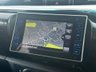 USED 2017 17 TOYOTA HI-LUX 2.4 INVINCIBLE 4WD D-4D DCB 148 BHP 