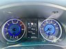 USED 2017 17 TOYOTA HI-LUX 2.4 INVINCIBLE 4WD D-4D DCB 148 BHP 