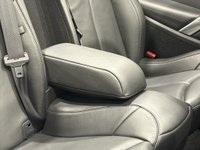 USED 2013 13 PEUGEOT 308 2.0 HDI CC ALLURE NAVIGATION VERSION 2d 163 BHP Automatic