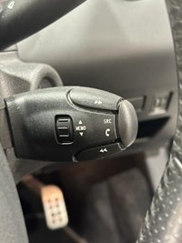 USED 2013 13 PEUGEOT 308 2.0 HDI CC ALLURE NAVIGATION VERSION 2d 163 BHP Automatic