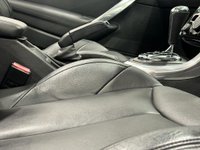 USED 2013 13 PEUGEOT 308 2.0 HDI CC ALLURE NAVIGATION VERSION 2d 163 BHP Automatic