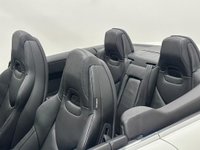 USED 2013 13 PEUGEOT 308 2.0 HDI CC ALLURE NAVIGATION VERSION 2d 163 BHP Automatic