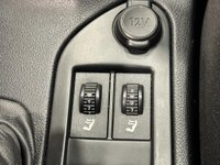 USED 2013 13 PEUGEOT 308 2.0 HDI CC ALLURE NAVIGATION VERSION 2d 163 BHP Automatic