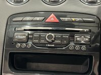 USED 2013 13 PEUGEOT 308 2.0 HDI CC ALLURE NAVIGATION VERSION 2d 163 BHP Automatic