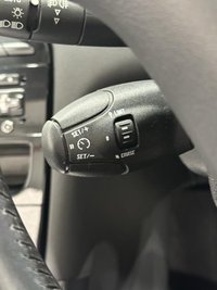 USED 2013 13 PEUGEOT 308 2.0 HDI CC ALLURE NAVIGATION VERSION 2d 163 BHP Automatic