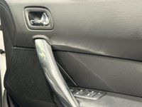 USED 2013 13 PEUGEOT 308 2.0 HDI CC ALLURE NAVIGATION VERSION 2d 163 BHP Automatic