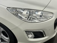 USED 2013 13 PEUGEOT 308 2.0 HDI CC ALLURE NAVIGATION VERSION 2d 163 BHP Automatic