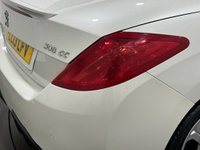 USED 2013 13 PEUGEOT 308 2.0 HDI CC ALLURE NAVIGATION VERSION 2d 163 BHP Automatic